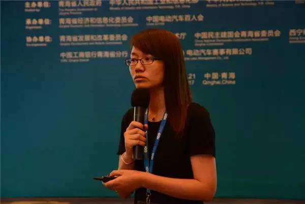 中國汽車技術(shù)研究中心首席專家王芳.jpg
