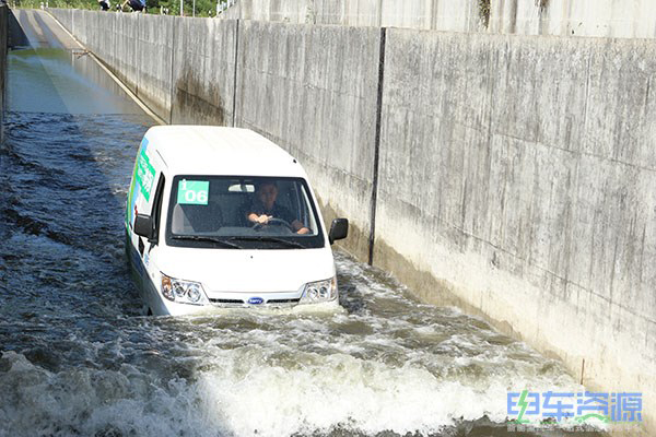 【干貨】用車小常識|日常使用新能源汽車你需要知道這些！