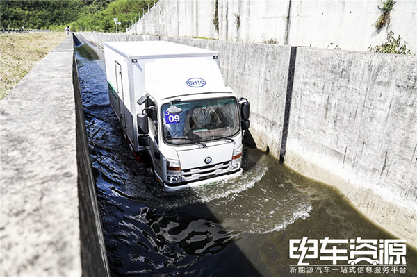 【干貨】用車小常識|日常使用新能源汽車你需要知道這些！