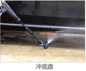 【干貨】用車小常識|日常使用新能源汽車你需要知道這些！